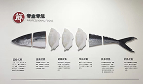 宮怡晨:32年專(zhuān)注速凍,轉(zhuǎn)戰(zhàn)抖音做“湯圓一姐”